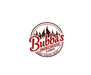 Logo Design by symagency