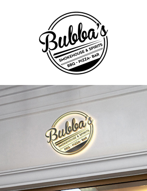 Logo Design by Impressive logo for this project | Design: #34493478