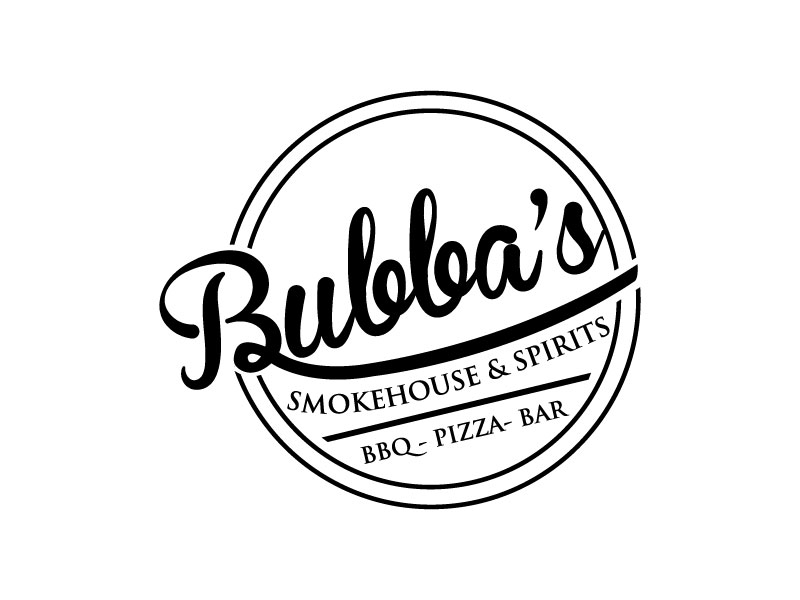 Logo Design by Impressive logo for this project | Design #34493487