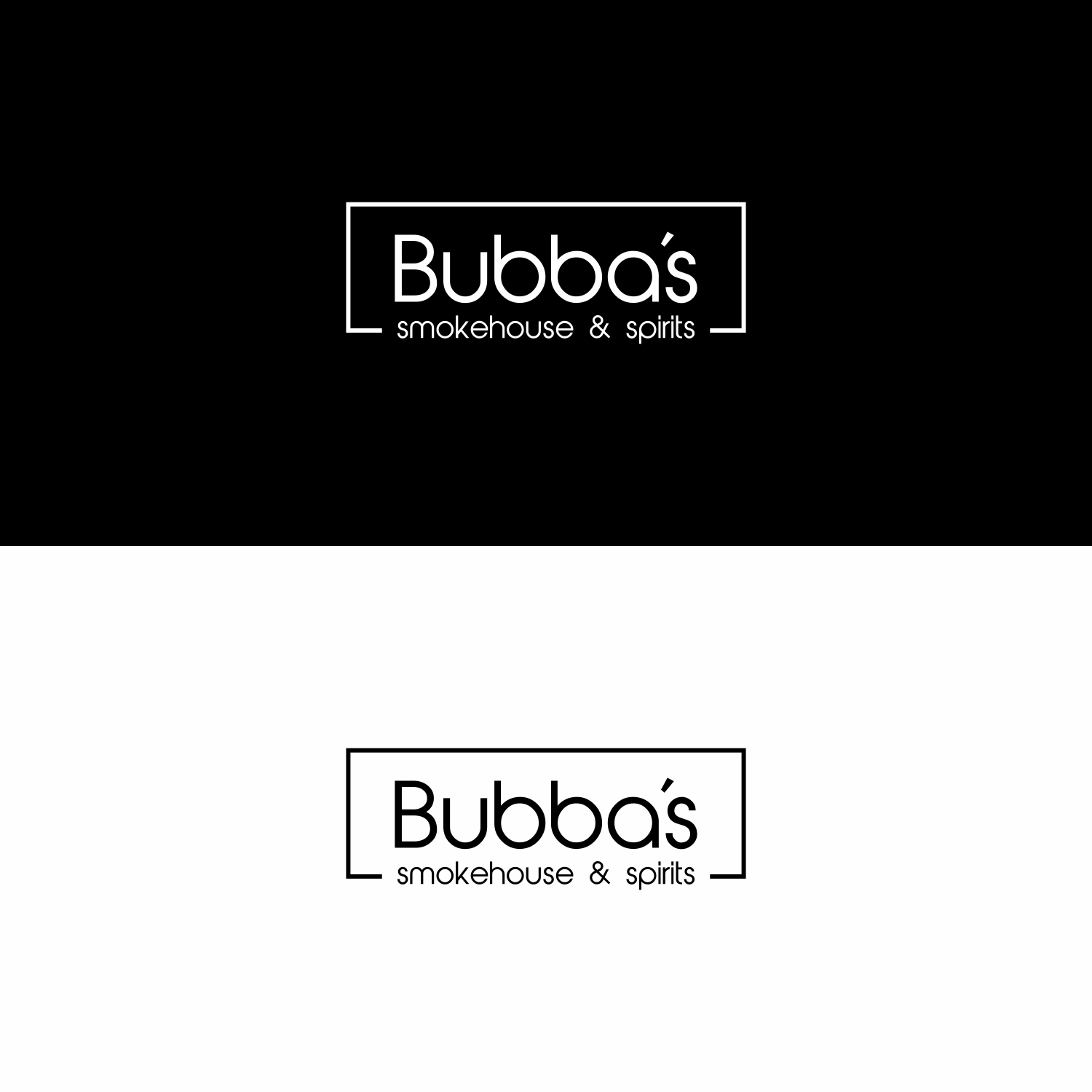 Logo Design by Dafid Upel for this project | Design #34508845