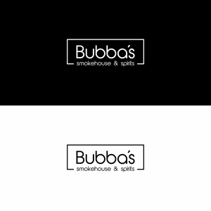 Logo Design by Dafid Upel for this project | Design: #34508845