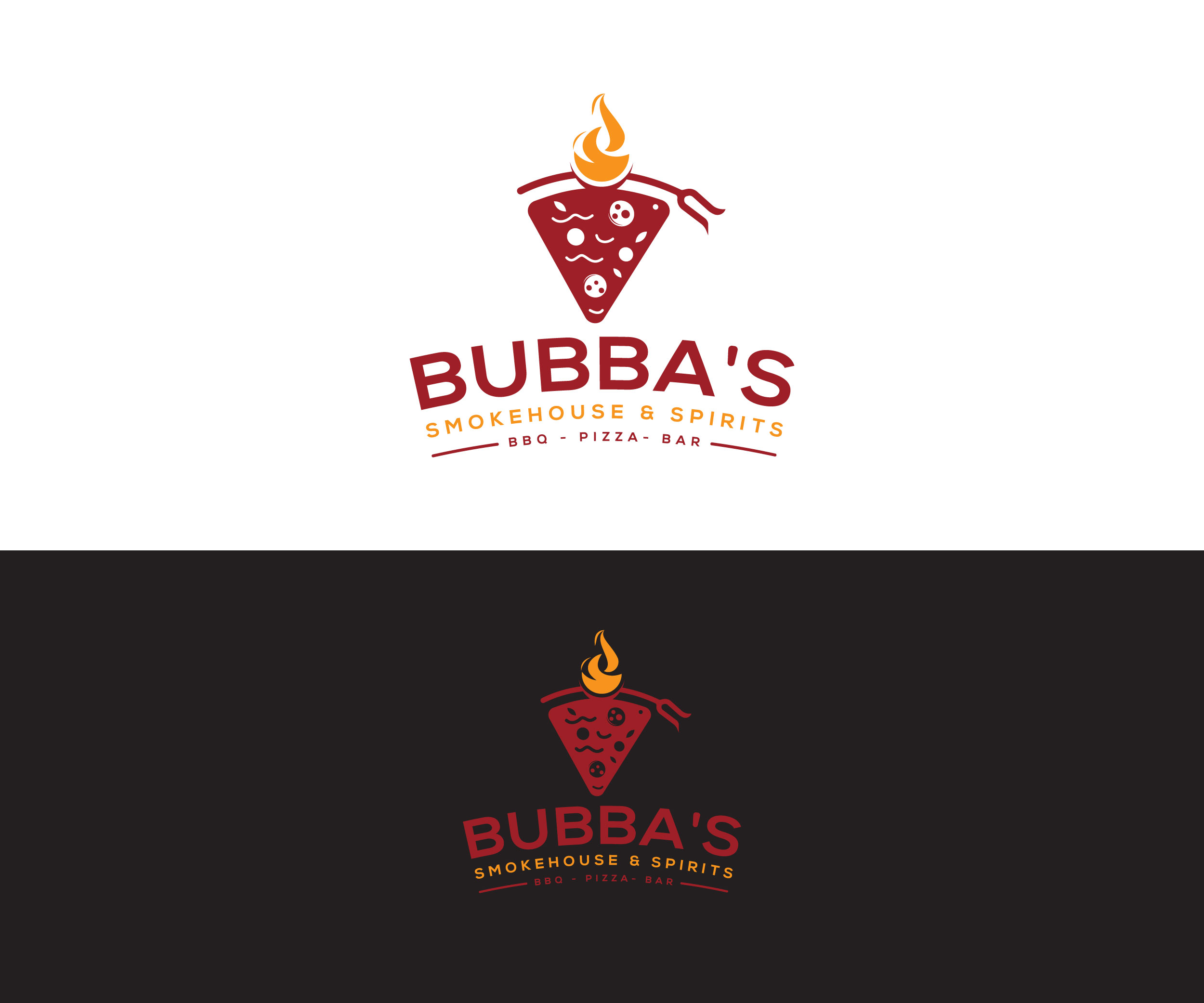 Logo Design by YourLogoMaster for this project | Design #34508559