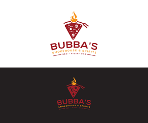 Logo Design by YourLogoMaster for this project | Design: #34508559