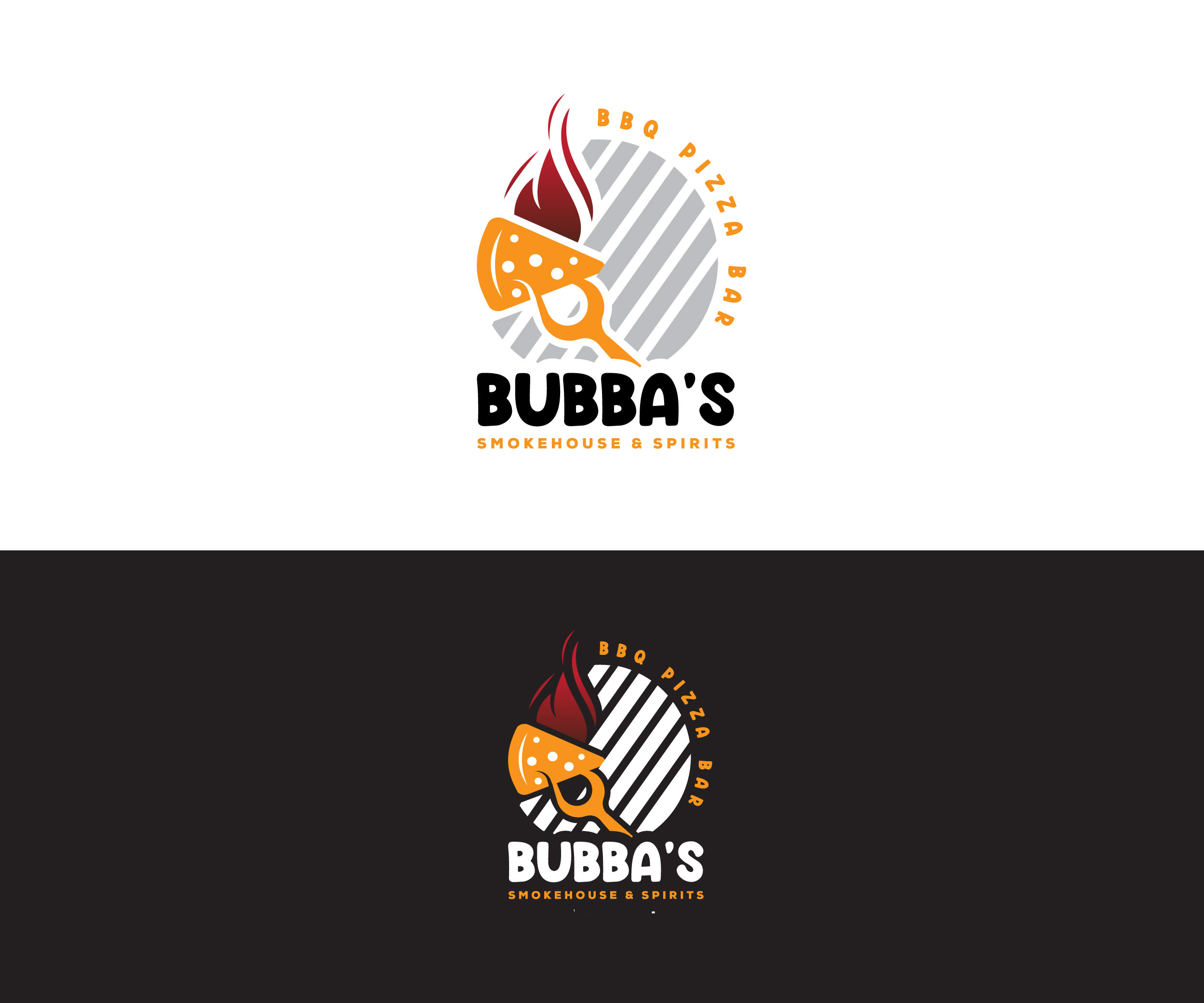 Logo Design by YourLogoMaster for this project | Design #34508560