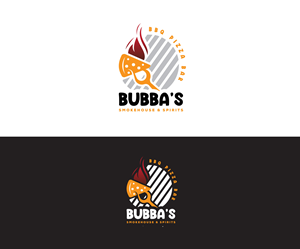 Logo Design by YourLogoMaster for this project | Design: #34508560