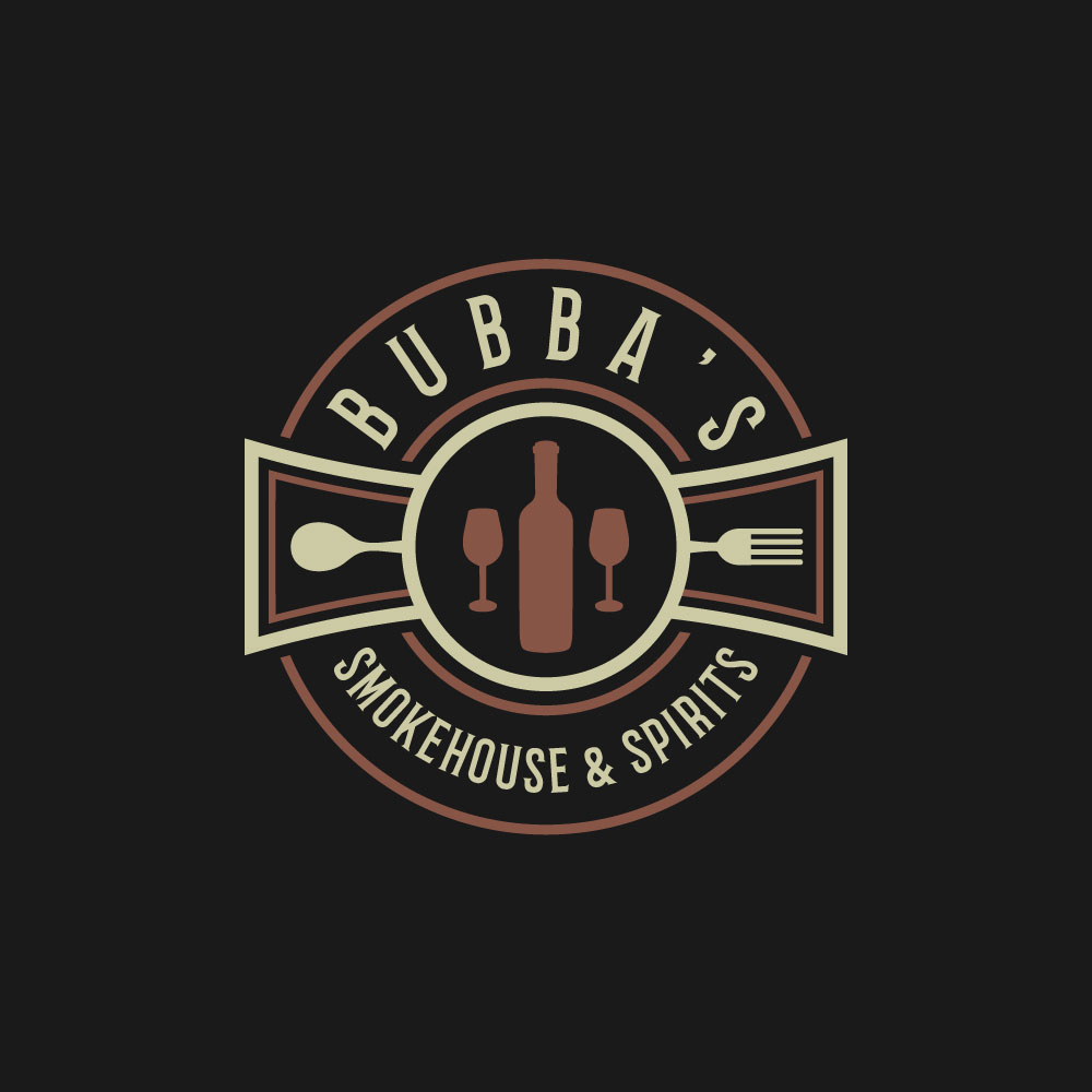 Logo Design by Krold IT Solutions for this project | Design #34498606