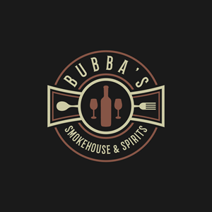 Logo Design by Krold IT Solutions for this project | Design: #34498606