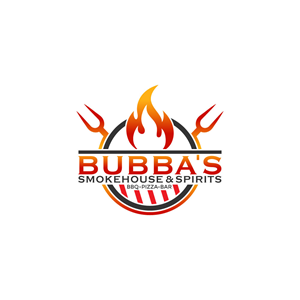 Logo Design by Krold IT Solutions for this project | Design: #34498650