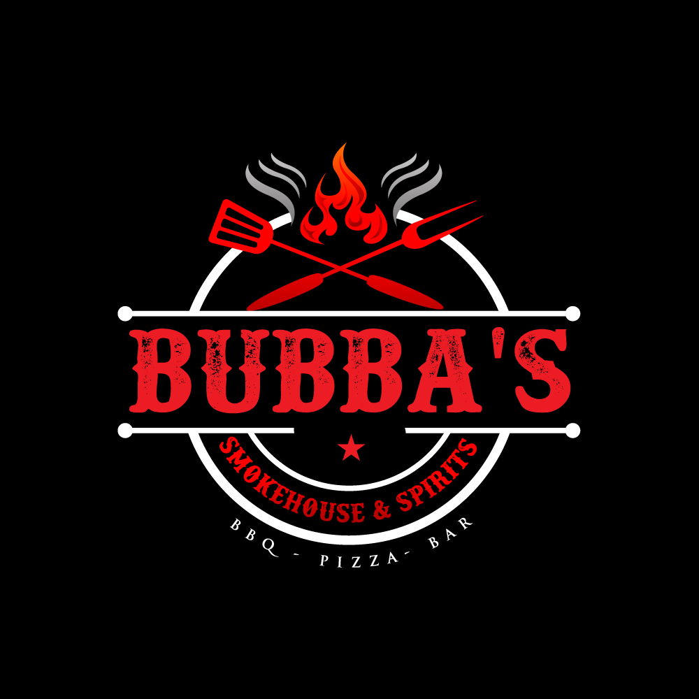 Logo Design by Krold IT Solutions for this project | Design #34499618