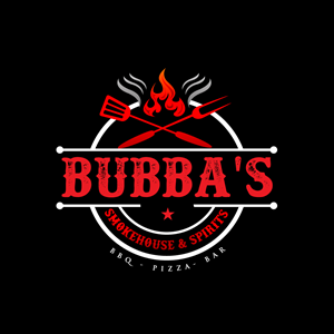 Logo Design by Krold IT Solutions for this project | Design: #34499618