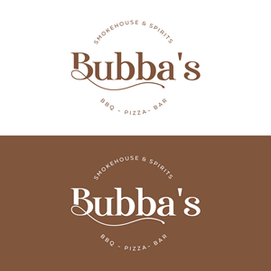 Logo Design by AKTech for this project | Design: #34491523