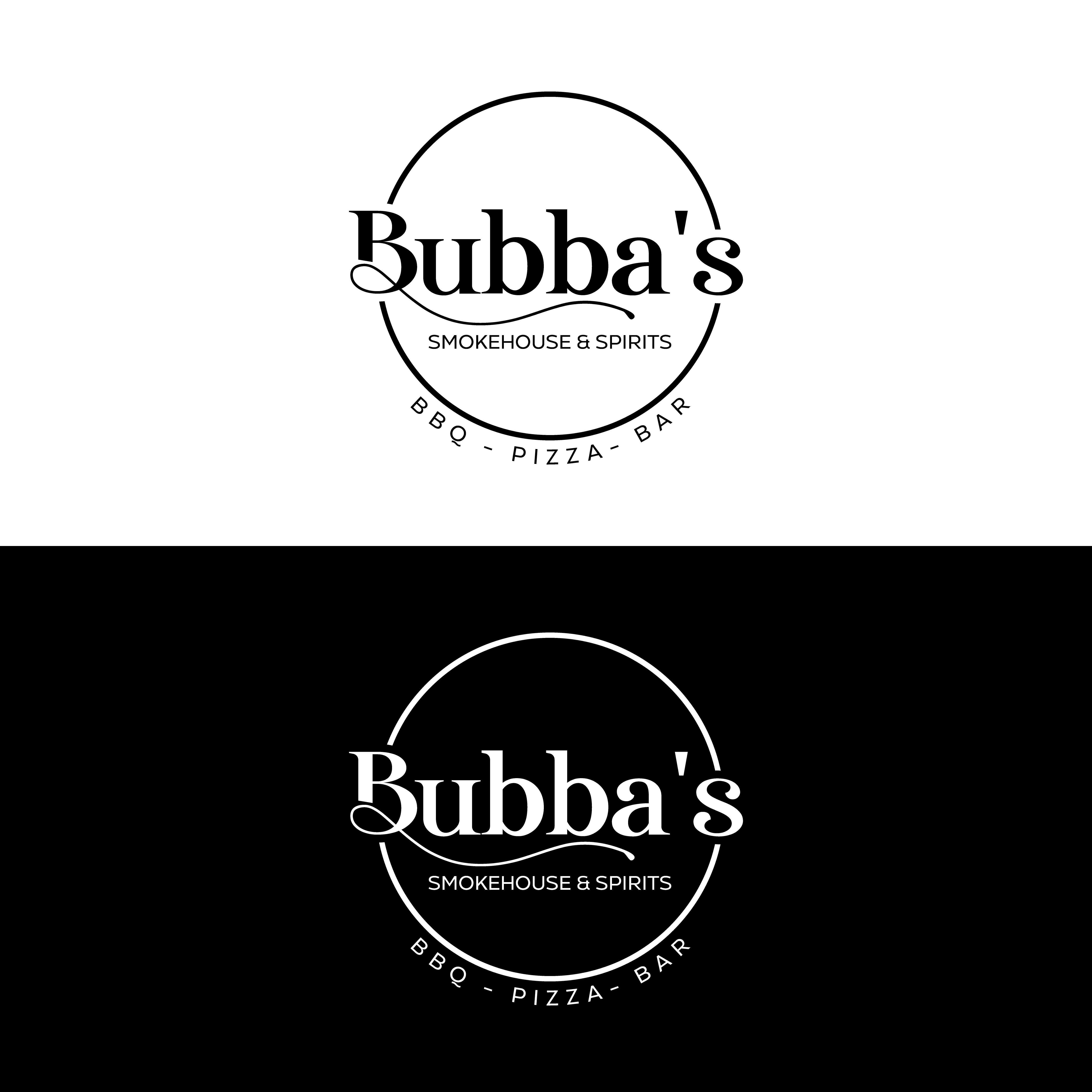 Logo Design by AKTech for this project | Design #34491525