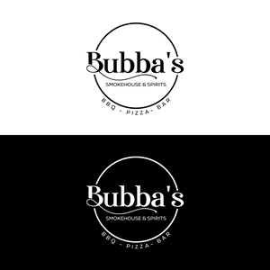 Logo Design by AKTech for this project | Design: #34491525