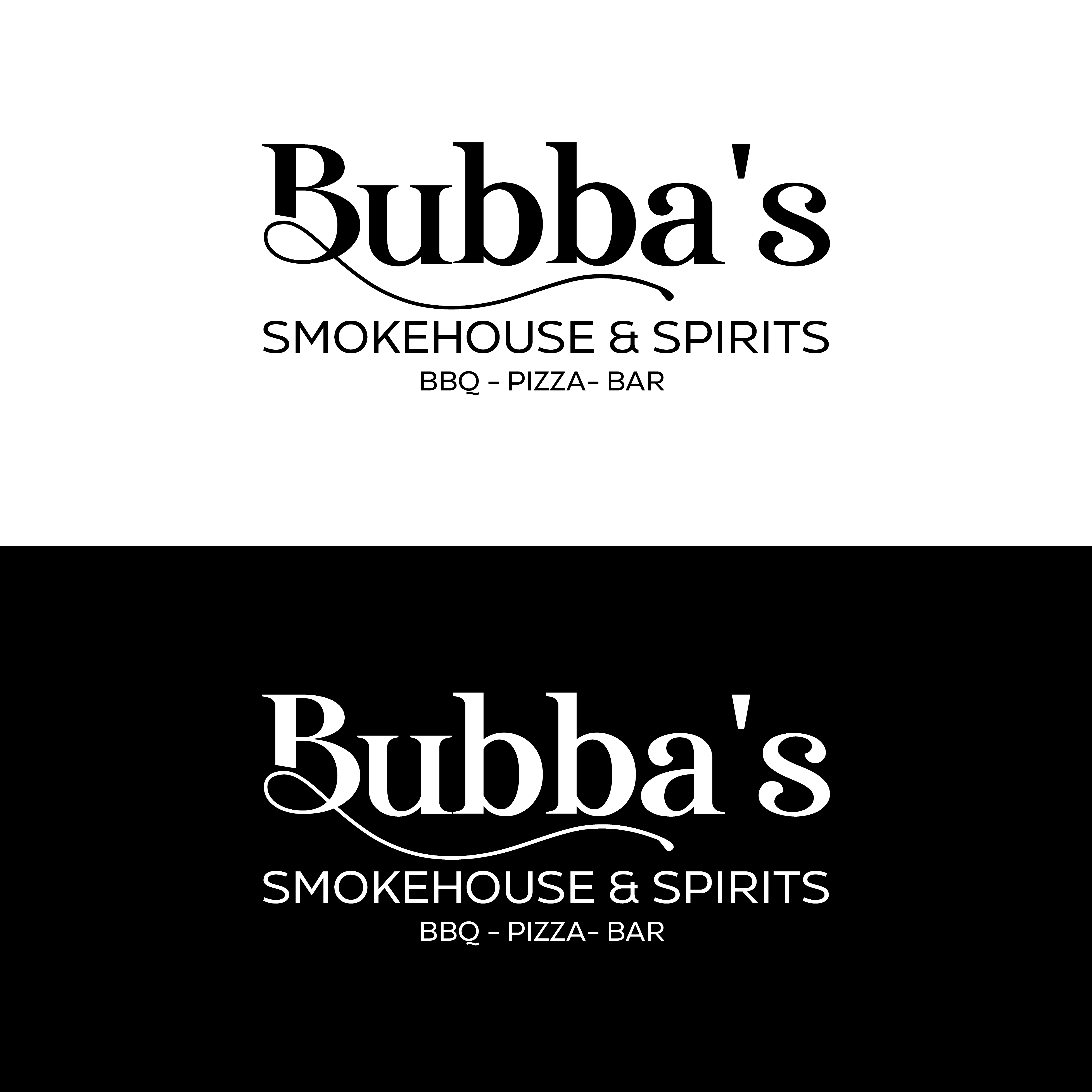 Logo Design by AKTech for this project | Design #34491560