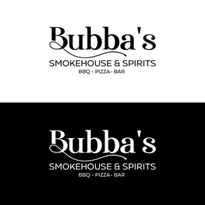 Logo Design by AKTech for this project | Design: #34491560