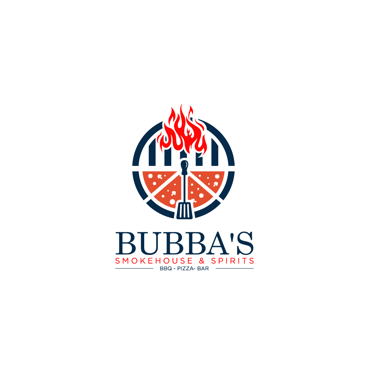 Logo-Design von Barish Design für dieses Projekt | Design #34510865