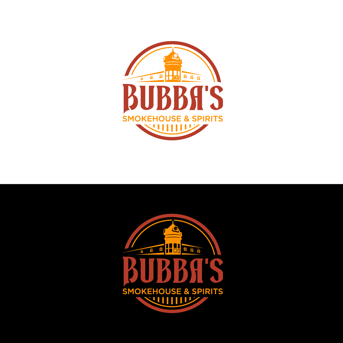 Logo Design by Barish Design for this project | Design #34513731