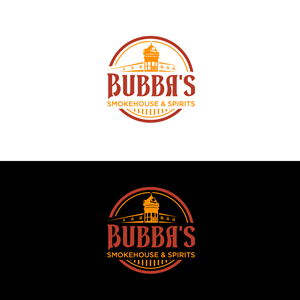 Logo Design by Barish Design for this project | Design #34513731