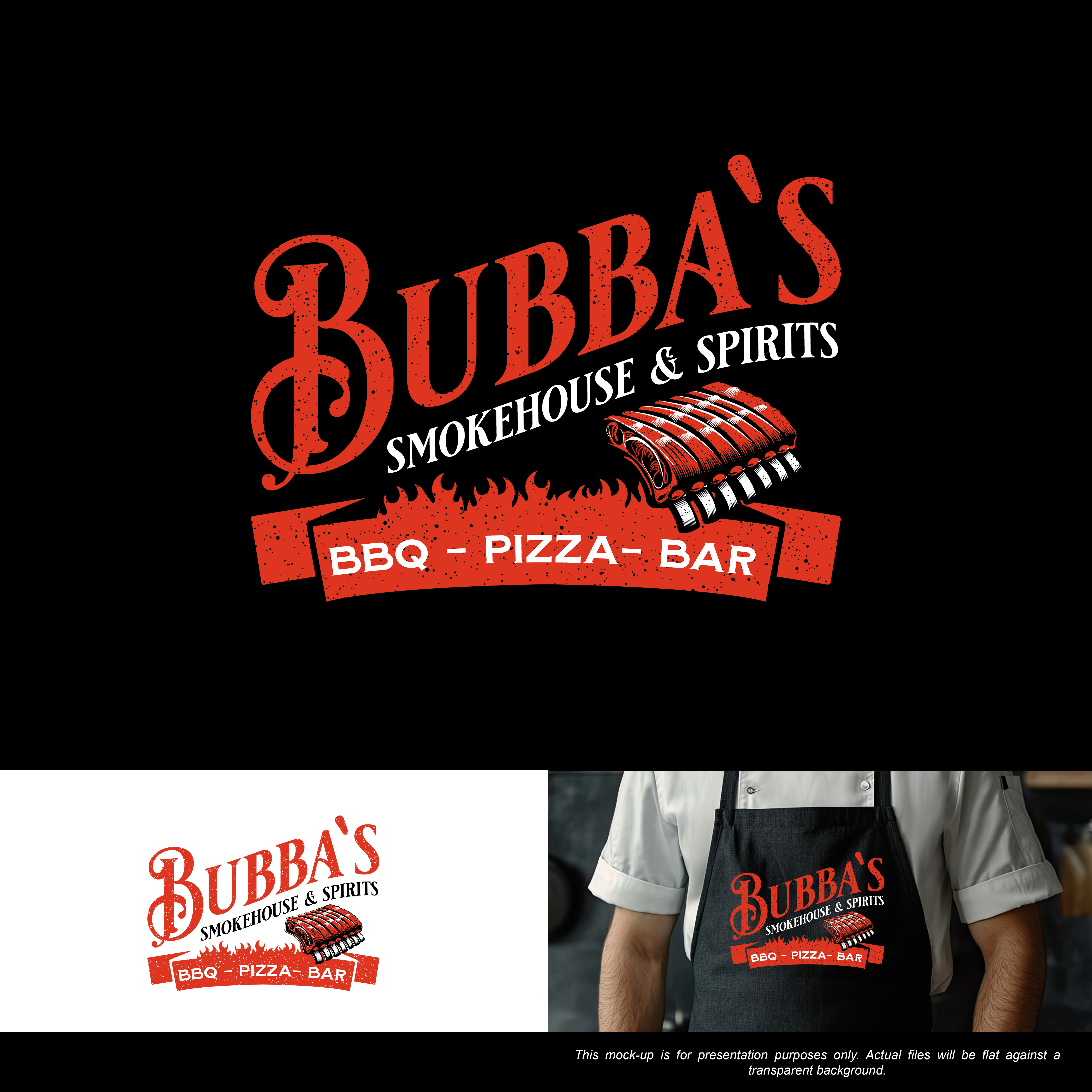 Logo Design by iohanna for this project | Design #34507334