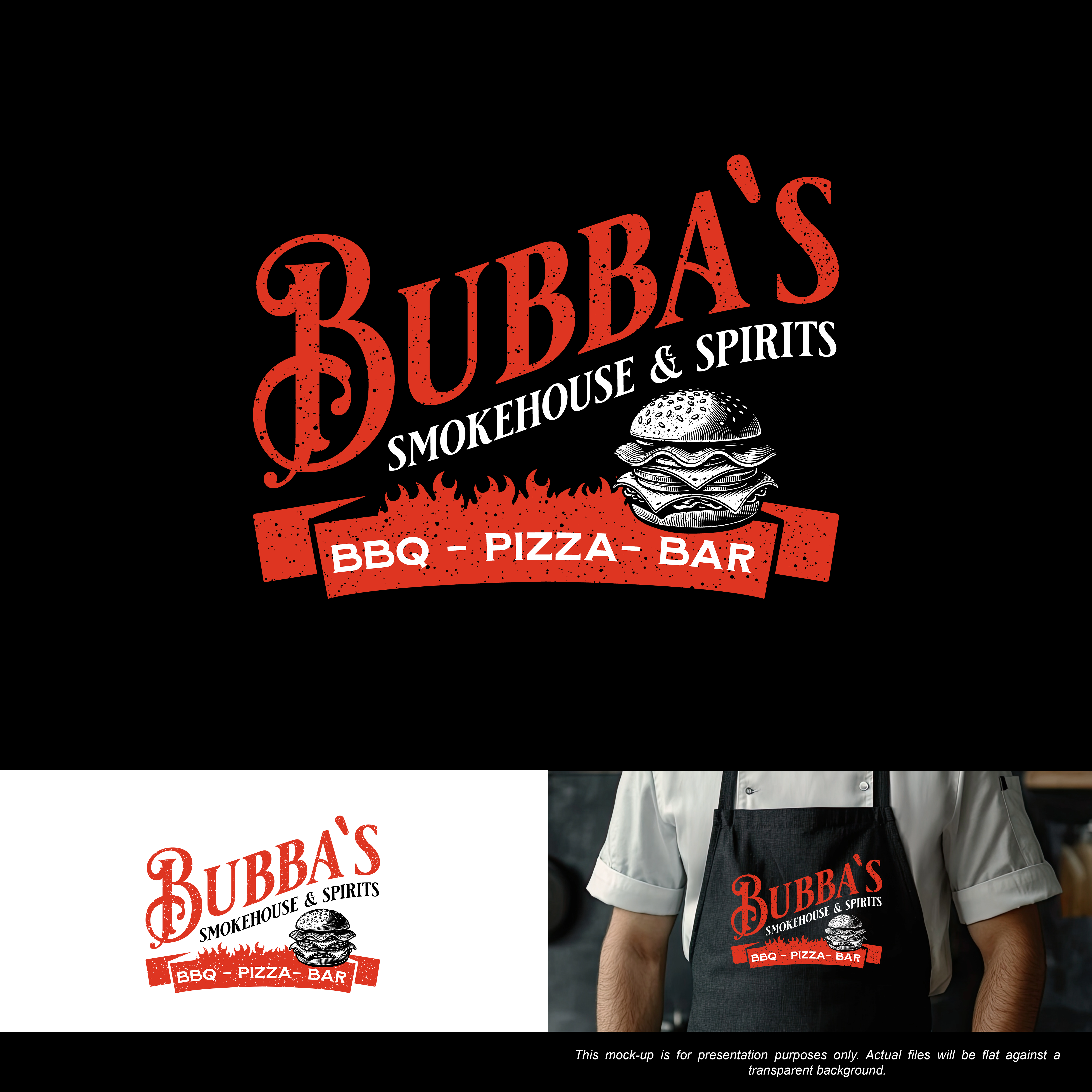 Logo-Design von iohanna für dieses Projekt | Design #34507343