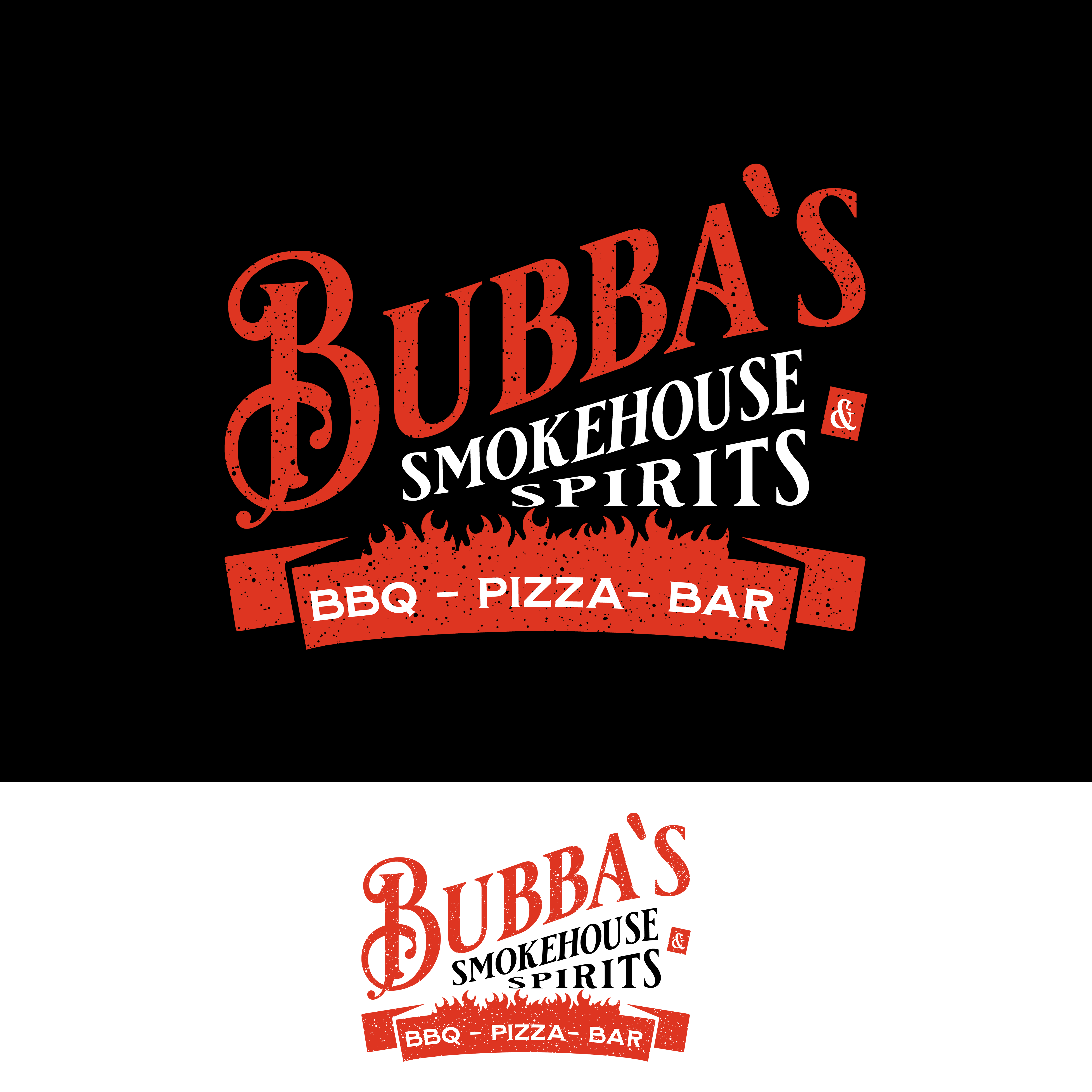 Logo Design by iohanna for this project | Design #34513291