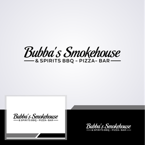 Diseño de Logo por Argidhan para este proyecto | Diseño: #34493223