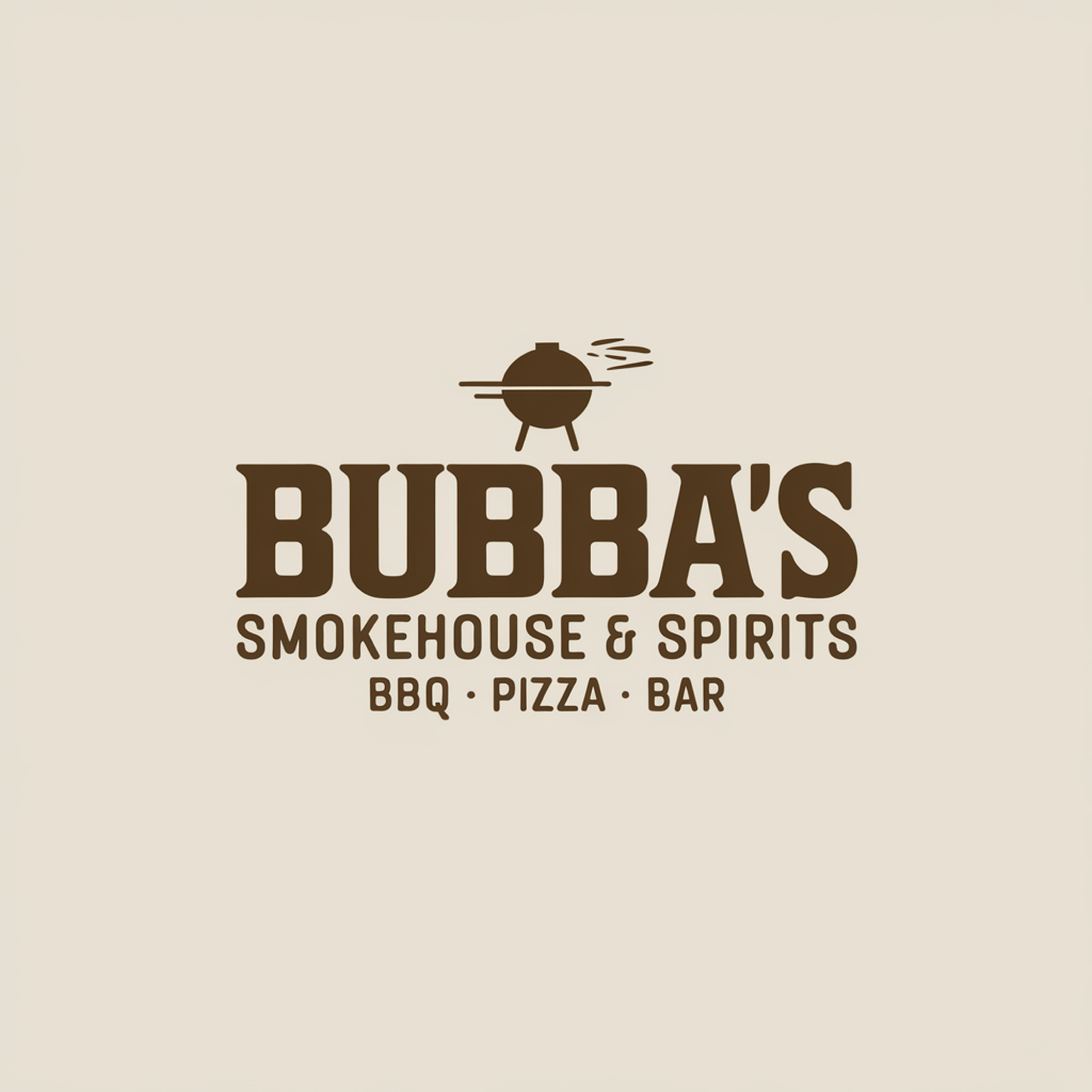 Logo Design by echosaputro for this project | Design #34492189