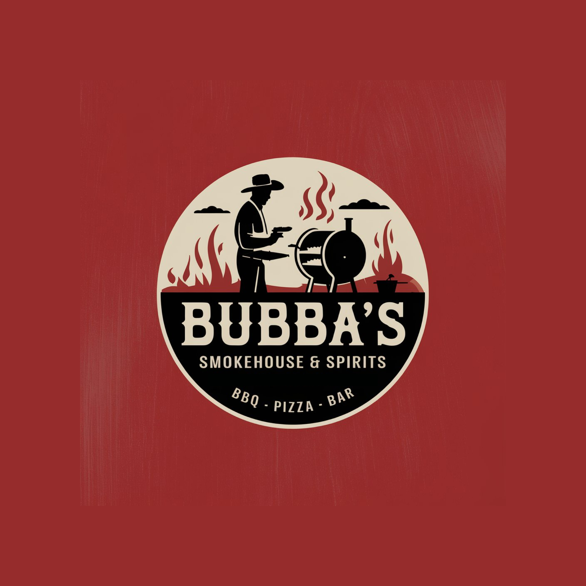 Logo-Design von echosaputro für dieses Projekt | Design #34492190