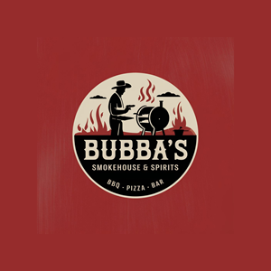 Logo Design by echosaputro for this project | Design: #34492190