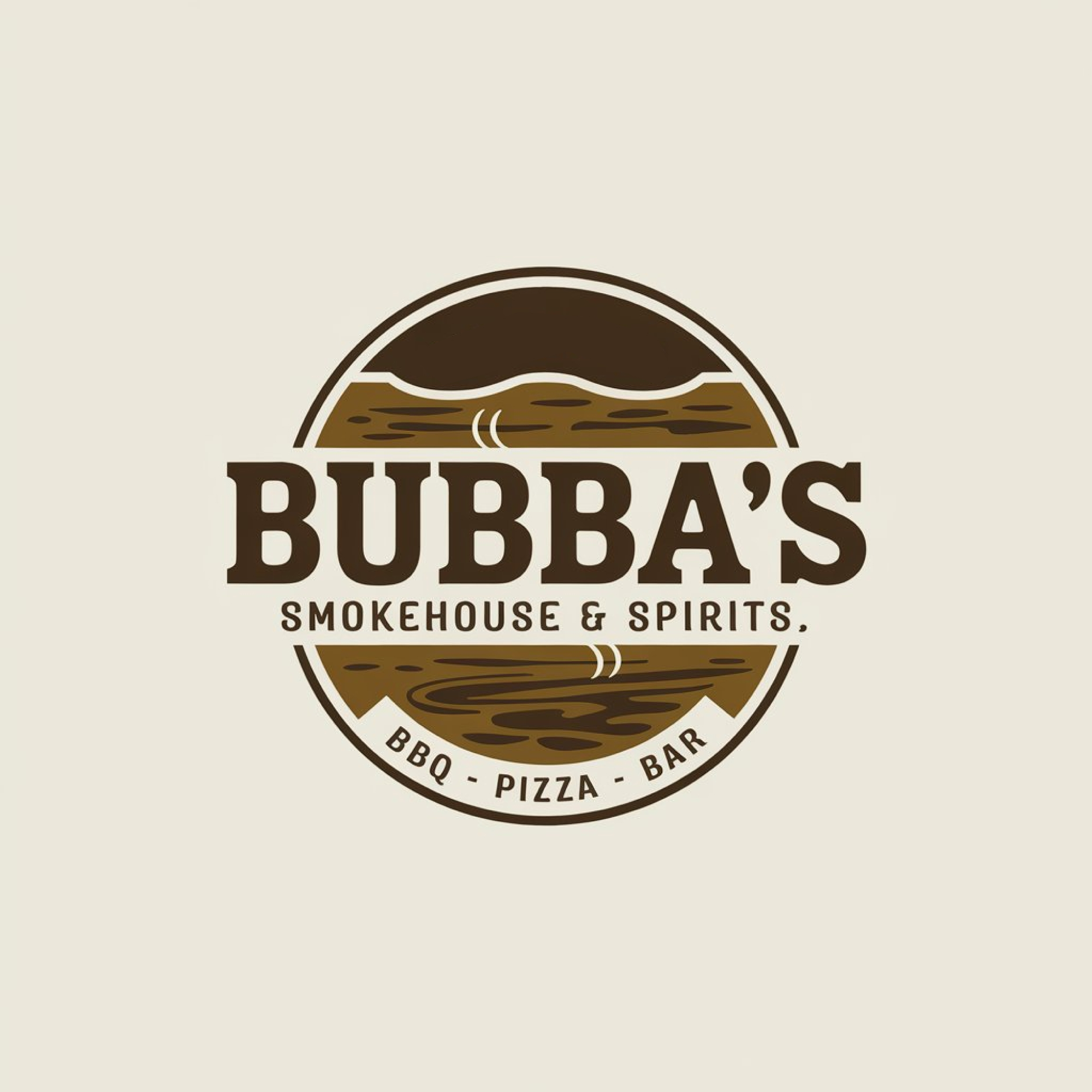 Design de Logo par echosaputro pour ce projet | Design #34492191