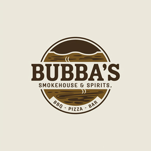 Logo Design by echosaputro for this project | Design: #34492191