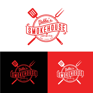 Logo Design by Dhimant Maloo for this project | Design: #34499065