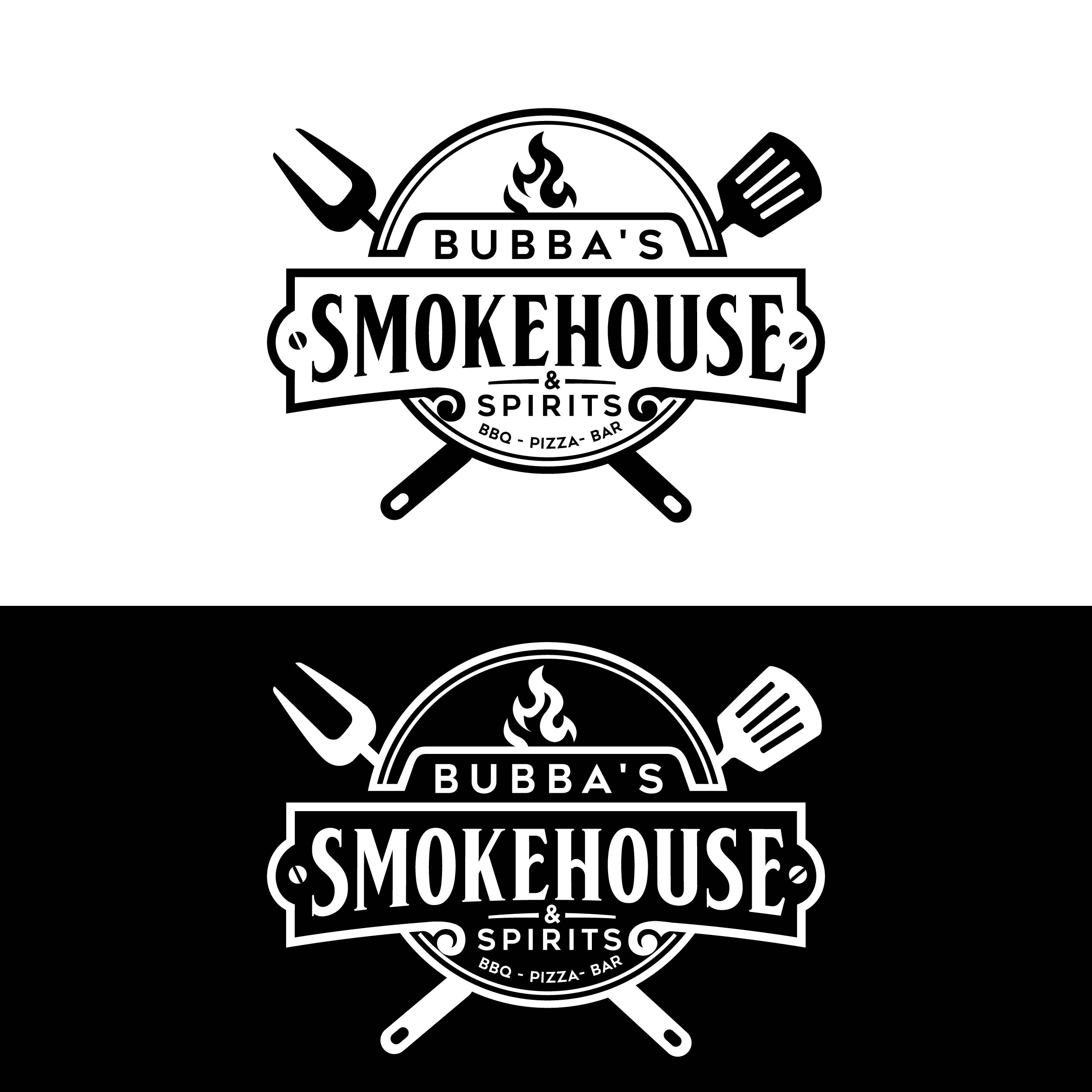 Logo-Design von Dhimant Maloo für dieses Projekt | Design #34499066