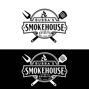 Logo Design by Dhimant Maloo for this project | Design: #34499066