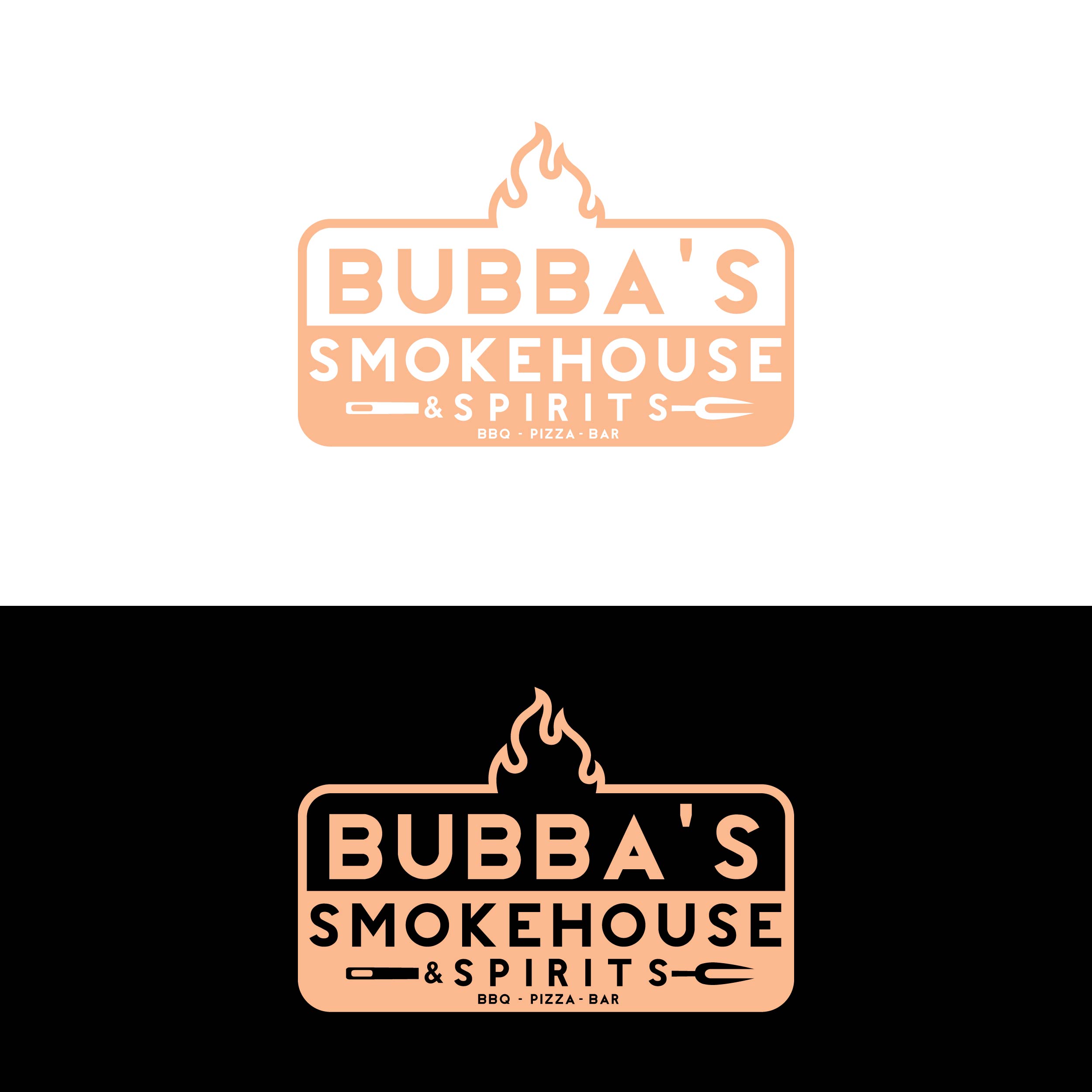 Logo-Design von Dhimant Maloo für dieses Projekt | Design #34499067