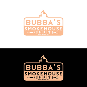 Logo Design by Dhimant Maloo for this project | Design: #34499067