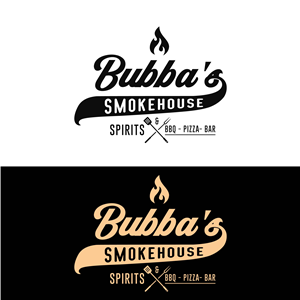 Logo Design by Dhimant Maloo for this project | Design: #34499068