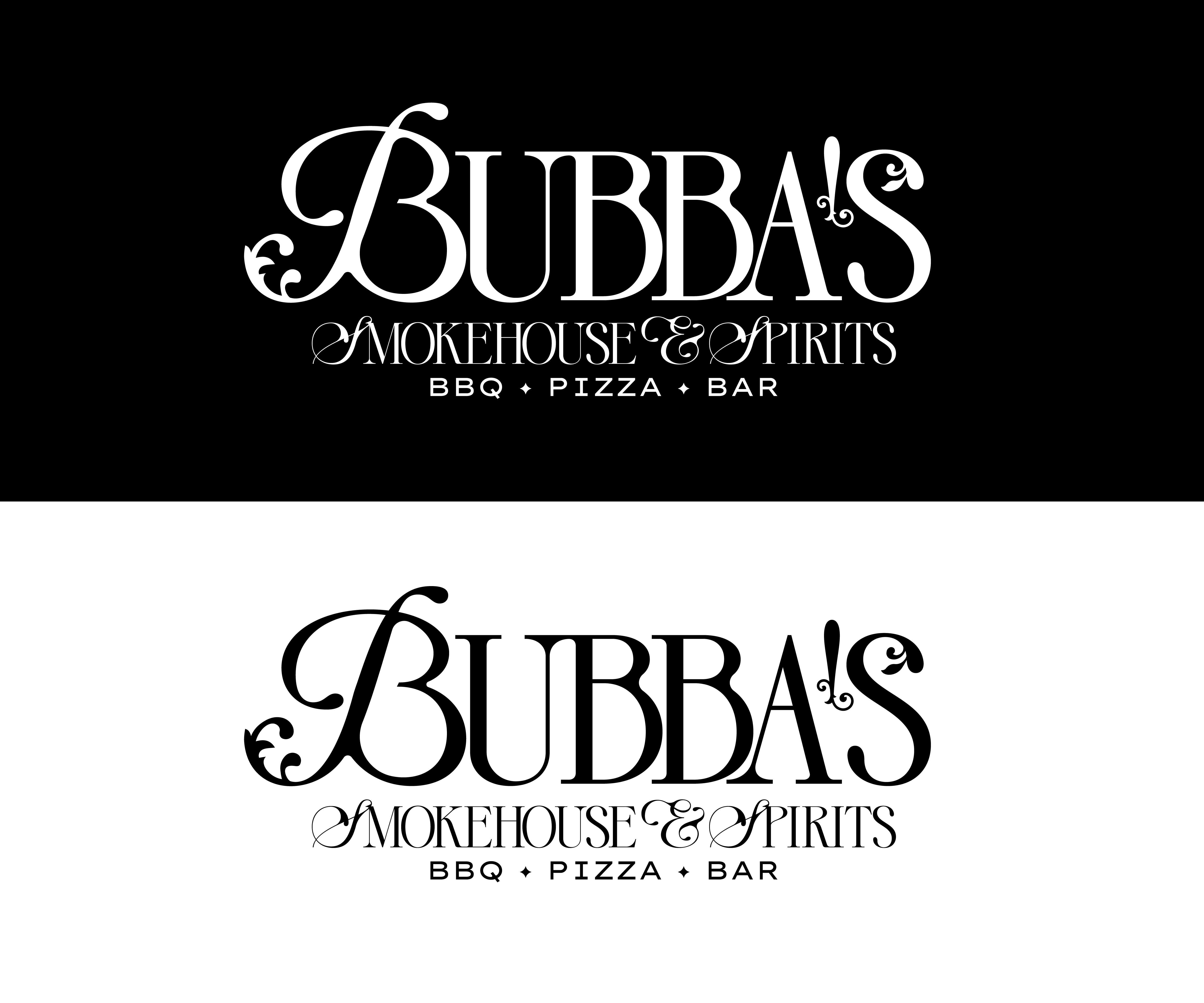 Design de Logo par Wolfang Pino pour ce projet | Design #34498993