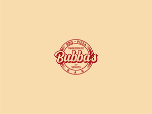 Logo Design by Atvento Graphics for this project | Design: #34496446