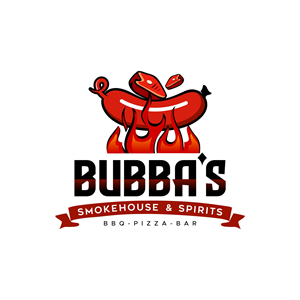 Logo Design by debdesign for this project | Design: #34509910
