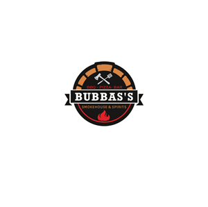 Logo Design by instudio for this project | Design: #34510290