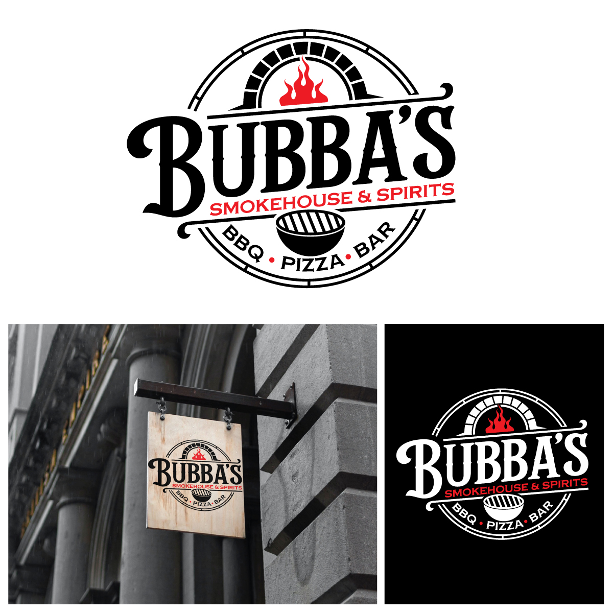 Logo Design by riya.mitra07j for this project | Design #34491469