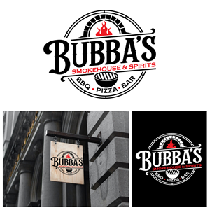 Logo Design by riya.mitra07j for this project | Design: #34491469