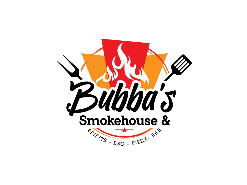 Design de Logo par Dream Logo Design pour ce projet | Design #34499494