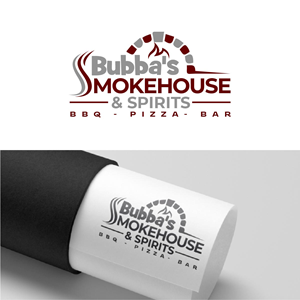 Logo Design by fly  design for this project | Design: #34496989