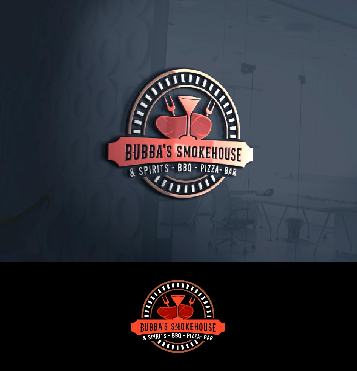 Design de Logo par fly  design pour ce projet | Design #34496990