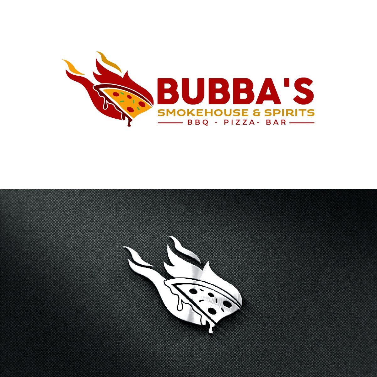 Design de Logo par fly  design pour ce projet | Design #34496991