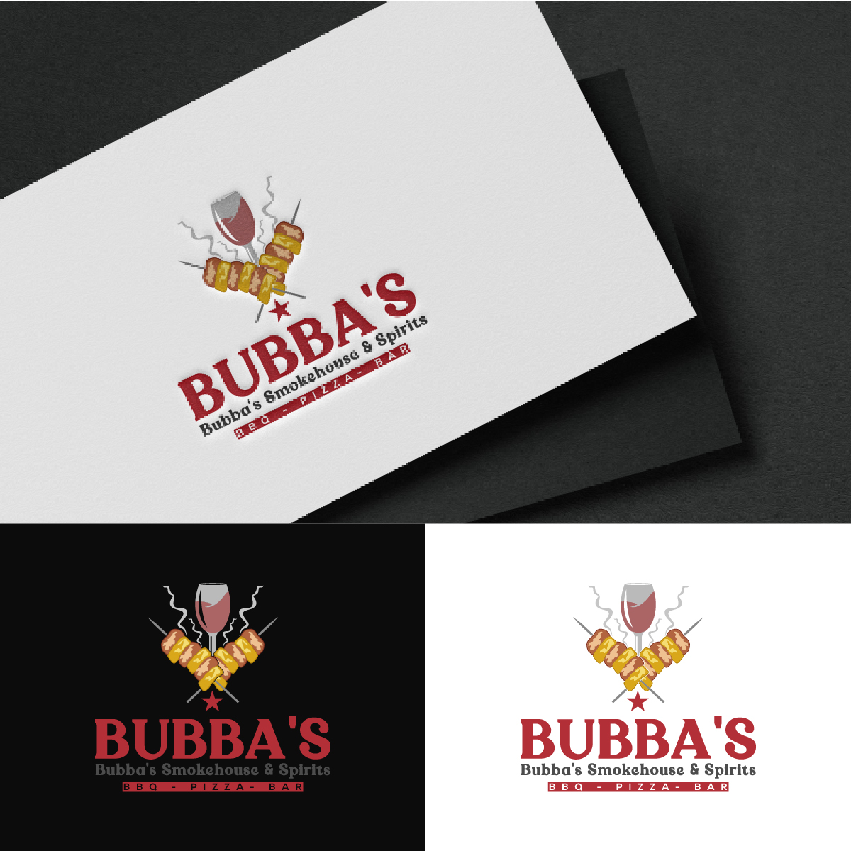 Logo-Design von fly  design für dieses Projekt | Design #34496992