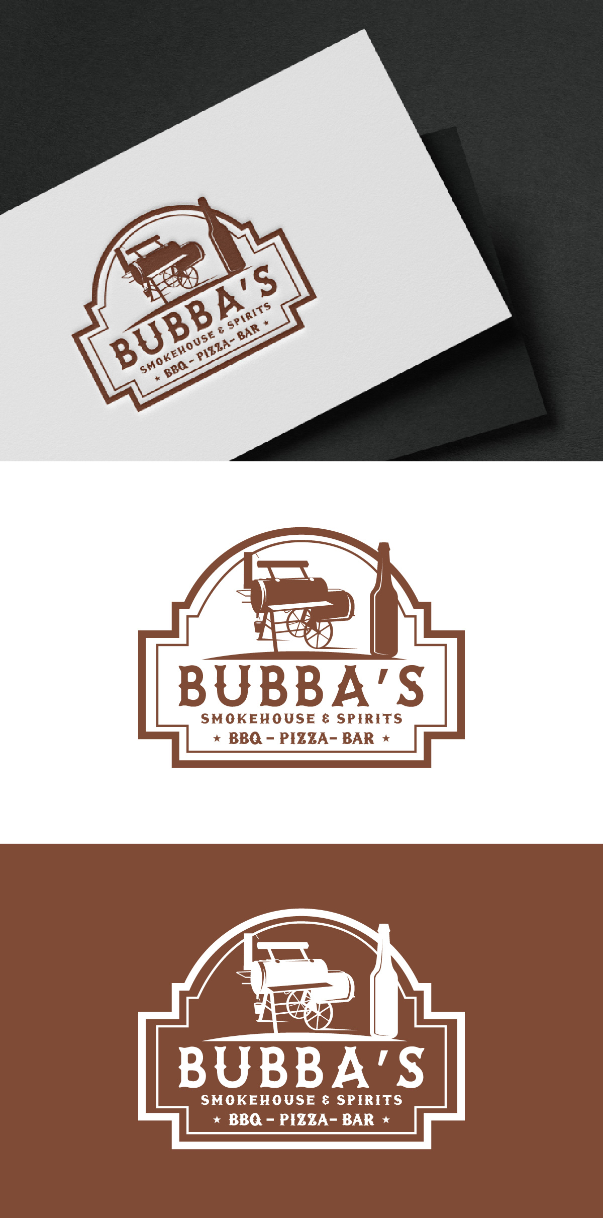 Logo Design by fly  design for this project | Design #34496996