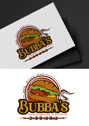 Logo Design by fly  design for this project | Design: #34496997